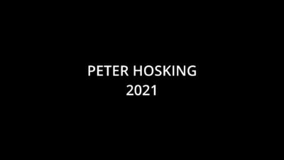 2021Showreel